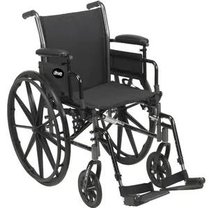 Standard Wheelchair - London