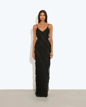 Rat & Boa Selena Maxi Dress
