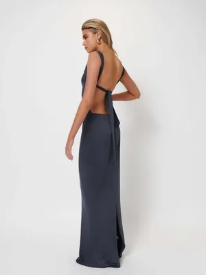 Effie Kats Elora Gown