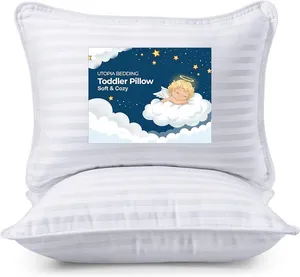 Toddler Sleep Pack