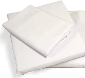 Cot Sheet