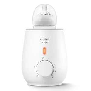 Bottle Warmer