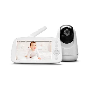 Baby Monitor