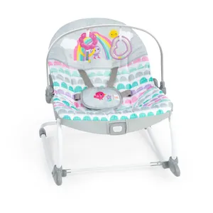 Newborn Rocker