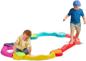 Toddler Luxury Bundle (Option B)