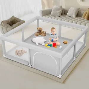 Play Pen
