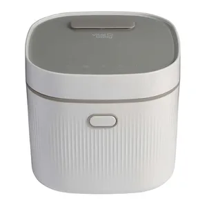 UV Steriliser & Dryer