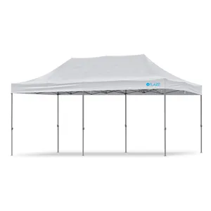 10X20 CANOPY TENT