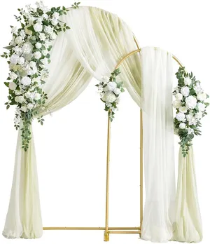 Wedding Arch Backdrops