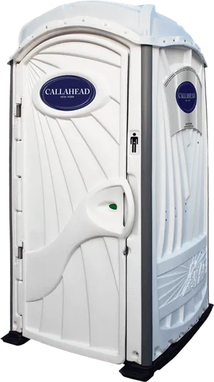 Regular Portable Toilet