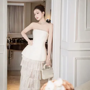 Marga Dress