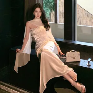 Esmarie Dress