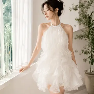 Lolita Dress