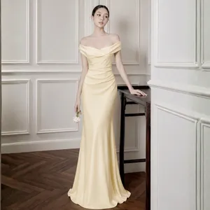 Aurelia Dress