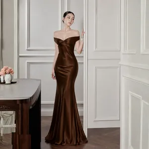 Sienna Dress