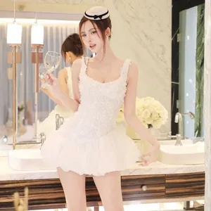 Amber Dress