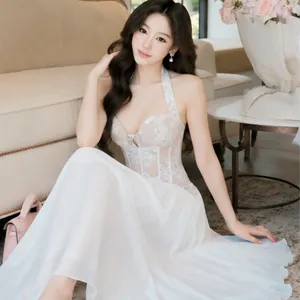 Rosella Dress