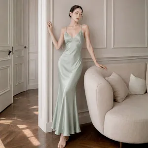 Darria Dress