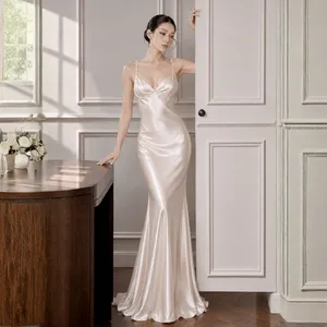Krystal Dress