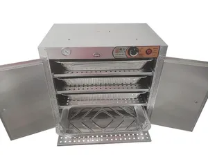 Food Warmer