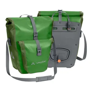 Pannier Bags