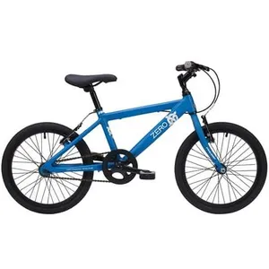 Kids Bikes 