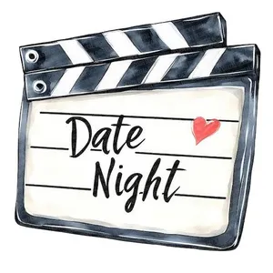 Date Night Special
