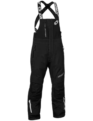 Snowmobile Pants