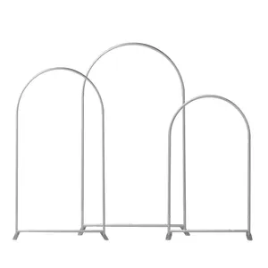 Trio arch Frame Stand - 1 pc- 