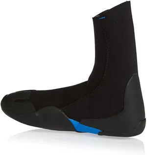 BOOTS sizes 1 to 5