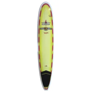 Southpoint longboards 