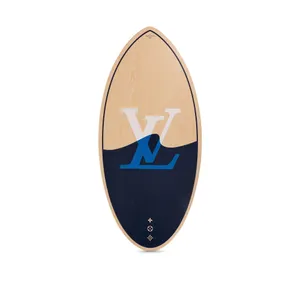 Skim boards