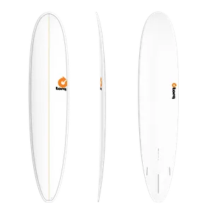 Torq hard surfboards