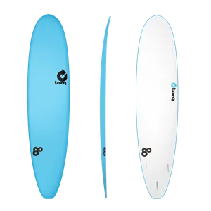  Torq soft/hard