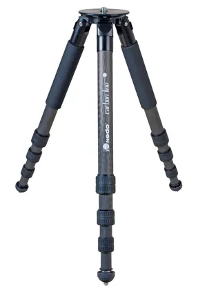 Carbon Tripod - Telescopic