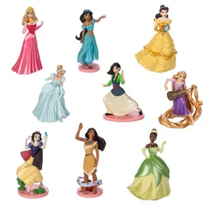 Disney princess