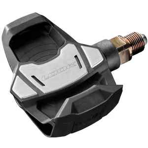 Look Keo pedal