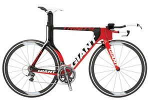 Giant Trinity Advanced