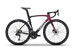 Ceepo Mamba R 