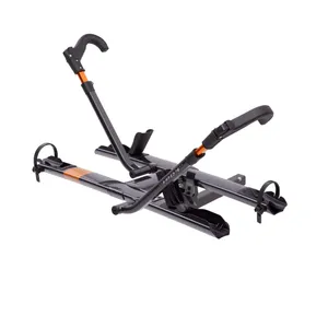 Kuat NV bike rack