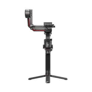 Kit Ronin RS3 Pro DJI 