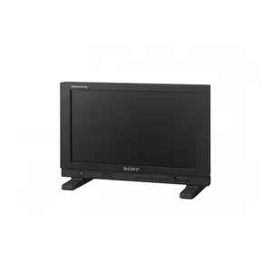 Kit Monitor de Referência LMD-A240 24