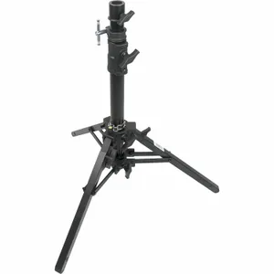 Tripé para Slider Baby Luva Mini 161MB  (68cm a 115cm) KUPO