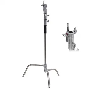 Extensor Century Luva-Pino (2,3m) QUEENIE  