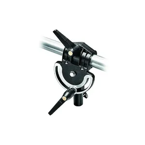 Suporte Pivotante para Girafa