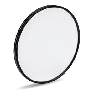 Filtro 138mm Close-up/Diopter Full +2 Schneider
