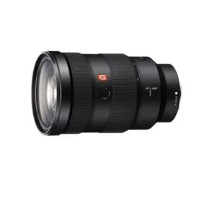 Kit Lente FE 24-70mm f/2.8 GM SONY