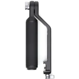 Handle Ronin RS3 DJI
