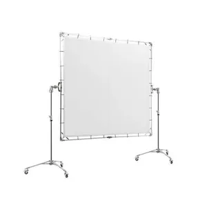 Kit Butterfly Dobrável 3X3m