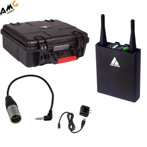 Kit Transmissor ART7 CRMX AsteraBox